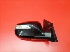 ������� Hyundai ix35 2015 876202Y070 LM G4NA, ������ 876202Y070 ����