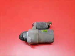 ������� Hyundai ix35 2015 361002E121 LM G4NA 361002E121 ����