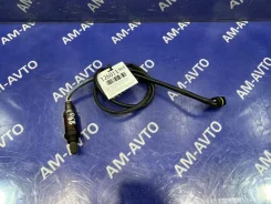 ������ �����������/Lambdasonde BMW 3-Series 1998 0258005177 E46 M52B25 0258005177 ����