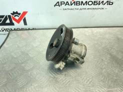 �������������� ���� Chevrolet Lacetti 2011 95216830 J200 F16D3 95216830 ����