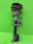 ����������� �������� Toyota Corolla 2002 4852012630 EE102V 4E-FE, �������� ����� 4852012630 ����