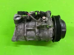 ���������� ������������ Porsche Macan 2017 8T0260805N 95B DHK 8T0260805N ����