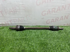 ������ Peugeot 4007 2010 3274C9 2.2 HDI, ������ ����� 3274C9 ����