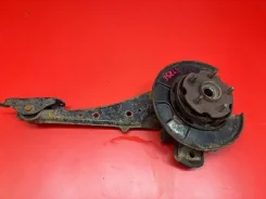����� �������� Toyota RAV4 2008 4878042010 ACA30L 1AZ-FE, ������ ����� 4878042010 ����