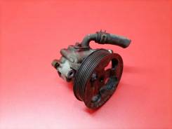 ����� ��� Toyota Land Cruiser Prado 2006 4431035660 GRJ120L 1GR-FE 4431035660 ����
