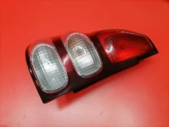 ������ Toyota Land Cruiser Prado 2006 8156160620 GRJ120L 1GR-FE, ������ ����� 8156160620 ����