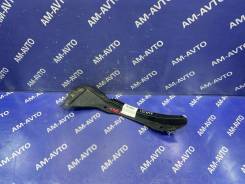 ��������� Toyota Corolla RUNX 2001 6563702030 ZZE123 2ZZ-GE, ������ ������ 6563702030 ����