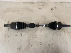 ������ G4FD KIA CEED 2015-2018 49500A2000 JD, �������� ����� 49500A2000 ����