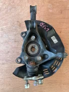 ������� Toyota C-HR 2021 4333019275 NGX50 8NR-FTS, �������� ������ 4333019275 ����