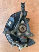 ������� Toyota C-HR 2021 4333019275 NGX50 8NR-FTS, �������� ����� 4333019275 ����