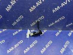 ����� ����� ��������������� Mitsubishi Pajero IO 2002 MB286961 H76W 4G93 MB286961 ����