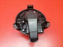 ����� ����� Toyota Land Cruiser Prado 2019 8710360400 GRJ150L 1GR-FE, �������� 8710360400 ����