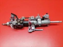 ������� ������� Toyota Land Cruiser Prado 2019 4581060210 GRJ150L 1GR-FE 4581060210 ����