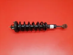 ������ �������� Toyota Land Cruiser Prado 2019 4851080873 GRJ150L 1GR-FE, �������� 4851080873 ����