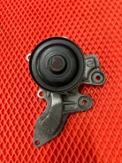 ����� Toyota C-HR 2021 1610080014 NGX50 8NR-FTS 1610080014 ����