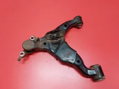 ����� �������� ������ Toyota Land Cruiser Prado 2019 4806960040 GRJ150L 1GR-FE, �������� ����� 4806960040 ����