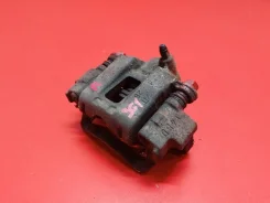 ������� Toyota Land Cruiser Prado 2019 4773034030 GRJ150L 1GR-FE, ������ ������ 4773034030 ����