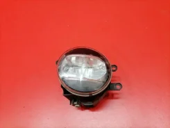 ���� ��������������� Toyota Land Cruiser Prado 2019 8122048051 GRJ150L 1GR-FE, �������� ����� 8122048051 ����