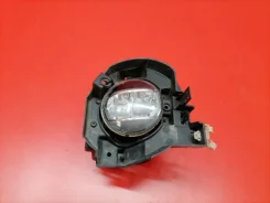 ���� ��������������� Toyota Land Cruiser Prado 2019 8121048051 GRJ150L 1GR-FE, �������� ������ 8121048051 ����
