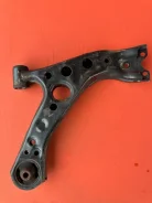 ����� �������� Toyota C-HR 2021 4806910110 NGX50 8NR-FTS, �������� ����� 4806910110 ����