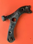 ����� �������� Toyota C-HR 2021 4806810130 NGX50 8NR-FTS, �������� ������ 4806810130 ����