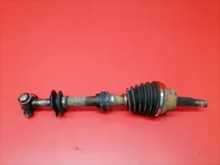 ������ Toyota RAV4 2007 4342042170 ACA30L 1AZ-FE, �������� ����� 4342042170 ����