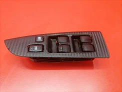 ���� ���������� ������������������ Toyota Land Cruiser Prado 2004 8404060050 GRJ120L 1GR-FE, �������� ����� 8404060050 ����