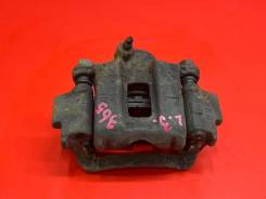 ������� Toyota Land Cruiser Prado 2004 4775034030 GRJ120L 1GR-FE, ������ ����� 4775034030 ����