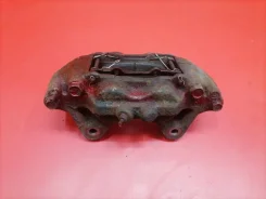 ������� Toyota Land Cruiser Prado 2004 4773060130 GRJ120L 1GR-FE, �������� ������ 4773060130 ����