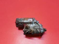 ������� Toyota Land Cruiser Prado 2004 2810031050 GRJ120L 1GR-FE 2810031050 ����