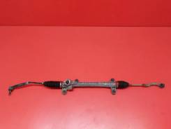 ������� ����� Toyota Corolla 2006 4551002050 ZZE120L 4ZZ-FE 4551002050 ����