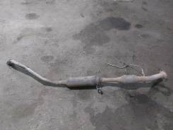 ��������� ����� Toyota Corolla 2006 174100D330 ZZE120L 4ZZ-FE 174100D330 ����
