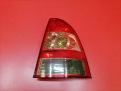 ������ Toyota Corolla 2006 8155102280 ZZE120L 4ZZ-FE, ������ ������ 8155102280 ����
