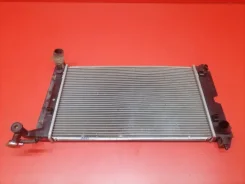 �������� ��� Toyota Corolla 2006 164000D200 ZZE120L 4ZZ-FE 164000D200 ����