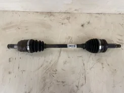 ������ G4FG KIA CEED 2015-2018 49500A6400 JD, �������� ����� 49500A6400 ����