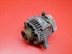 ��������� Toyota Lite Ace Noah 2000 2706074790 SR50G 3S-FE 2706074790 ����