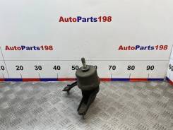 ����� ��������� Toyota Camry 2005 1237228200 V30 2AZFE, ����� 1237228200 ����
