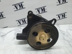 �������������� ���� Toyota Vista 1992 4432032202 SV33 3SGE 4432032202 ����
