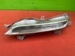 ������� ������� ����� Suzuki Solio Bandit 2017 3550257L01 MA36S K12C, ����� 3550257L01 ����