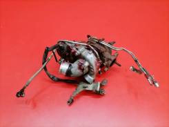 ������� Toyota Land Cruiser 2013 1720851011 VDJ200L 1VD-FTV, ����� 1720851011 ����
