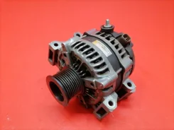 ��������� Toyota Land Cruiser 2013 2706051030 VDJ200L 1VD-FTV 2706051030 ����