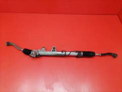������� ����� SsangYong Kyron 2008 465000900D DJ G23D 465000900D ����