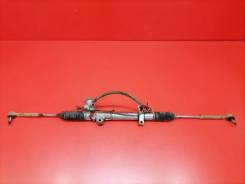 ������� ����� Nissan Murano 2007 49001CC20B Z50 VQ35DE 49001CC20B ����