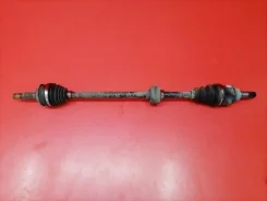 ������ Toyota Aqua 2013 4341052350 NHP10 1NZ-FXE, �������� ������ 4341052350 ����