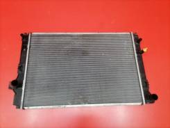 �������� ��� Toyota Aqua 2013 1640021330 NHP10 1NZ-FXE 1640021330 ����