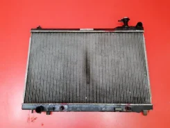 �������� ��� Infiniti FX35 2005 21460CG000 S50 VQ35DE 21460CG000 ����