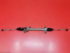 ������� ����� Toyota Corolla 2004 4551002070 ZZE121L 3ZZ-FE 4551002070 ����