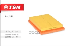 ������ ��������� TSN ���. 91366 91366 ����