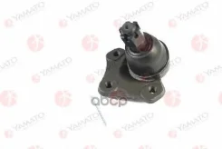 ������� ����� Yamato ���. J13011YMT J13011YMT ����