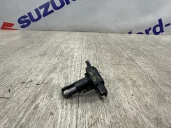 ������ ��������� ������� ������� Mazda 3 2006 1974002010 BK Z6 1974002010 ����